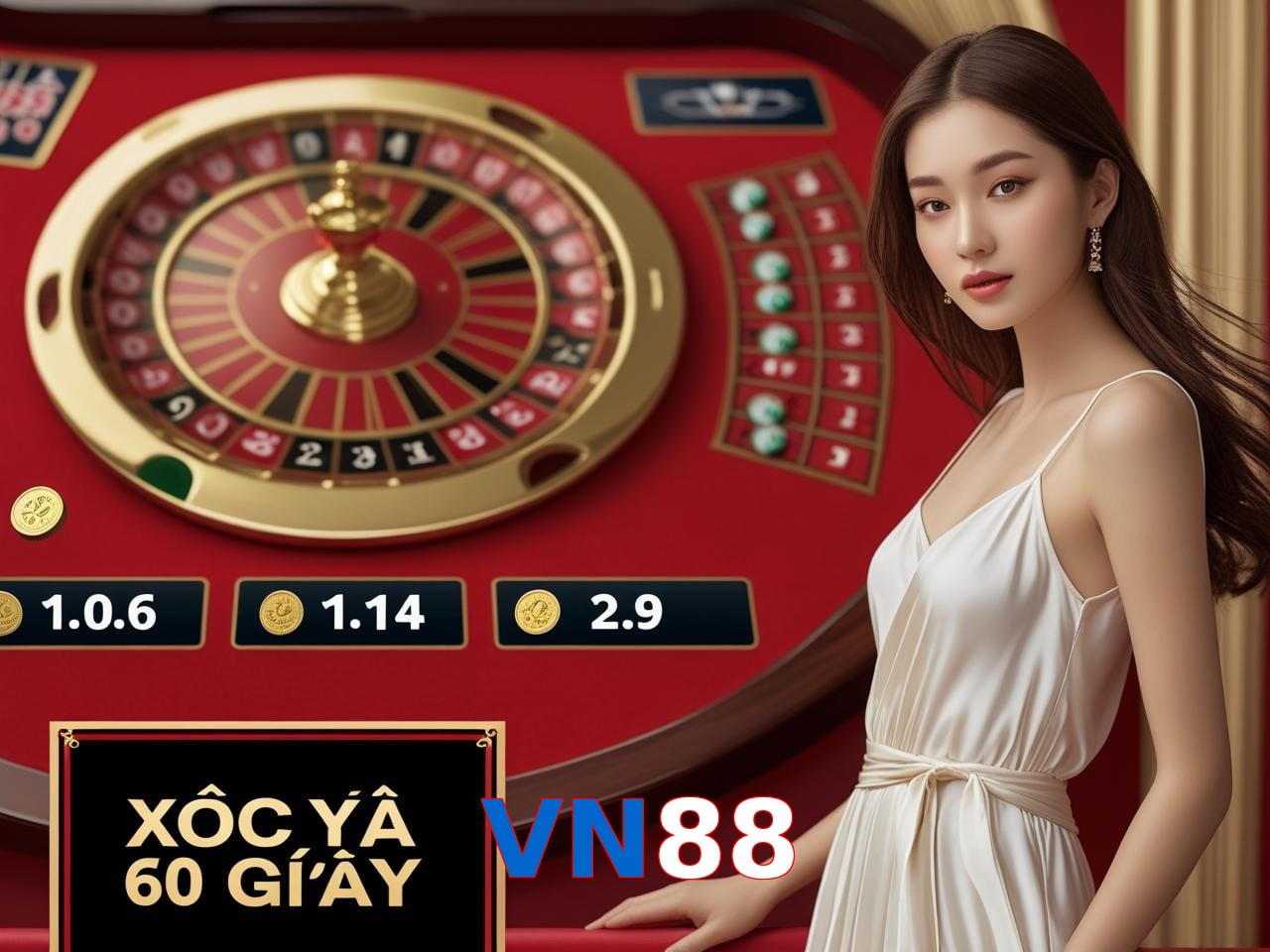 VN88