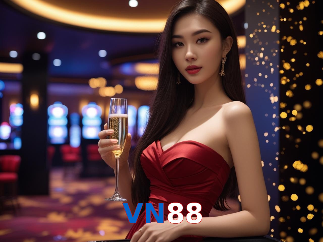 VN88