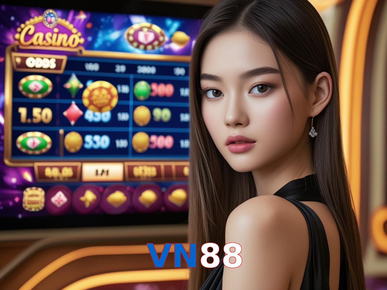 VN88