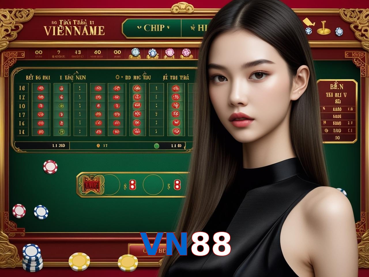 VN88