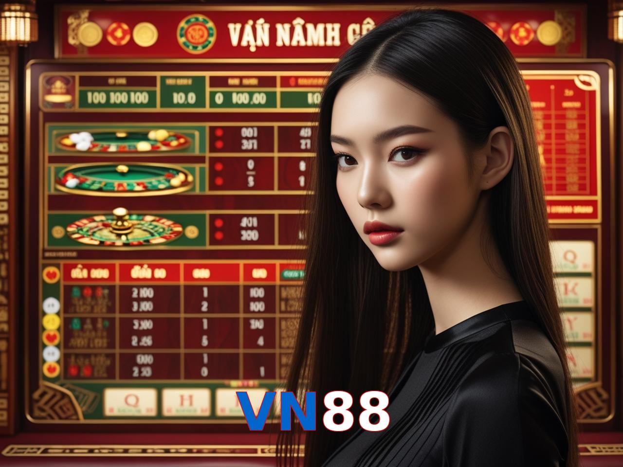 VN88