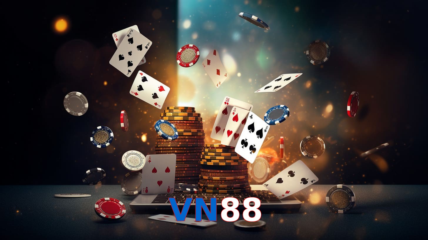 VN88