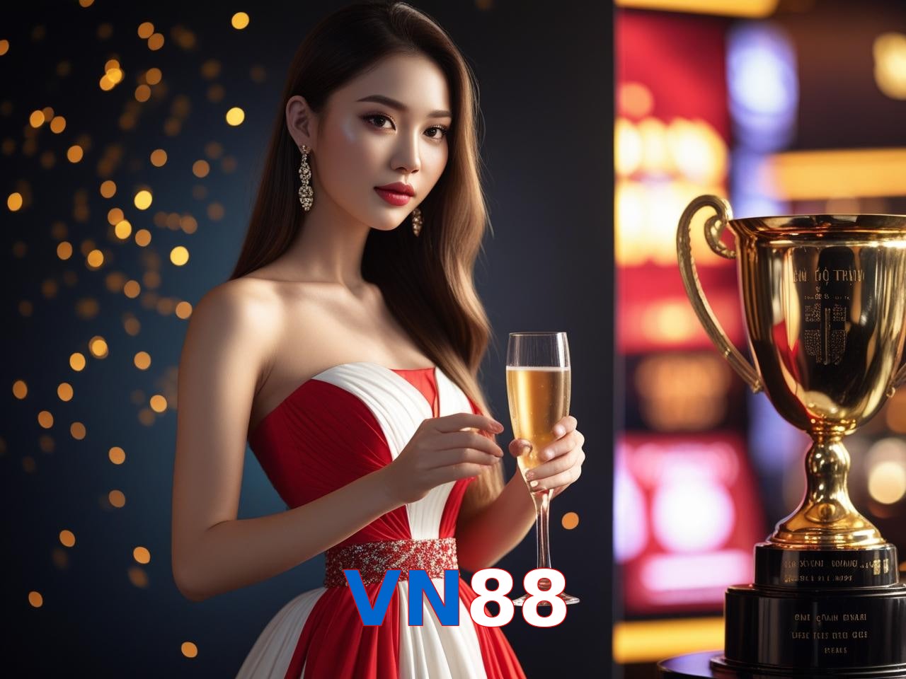 VN88