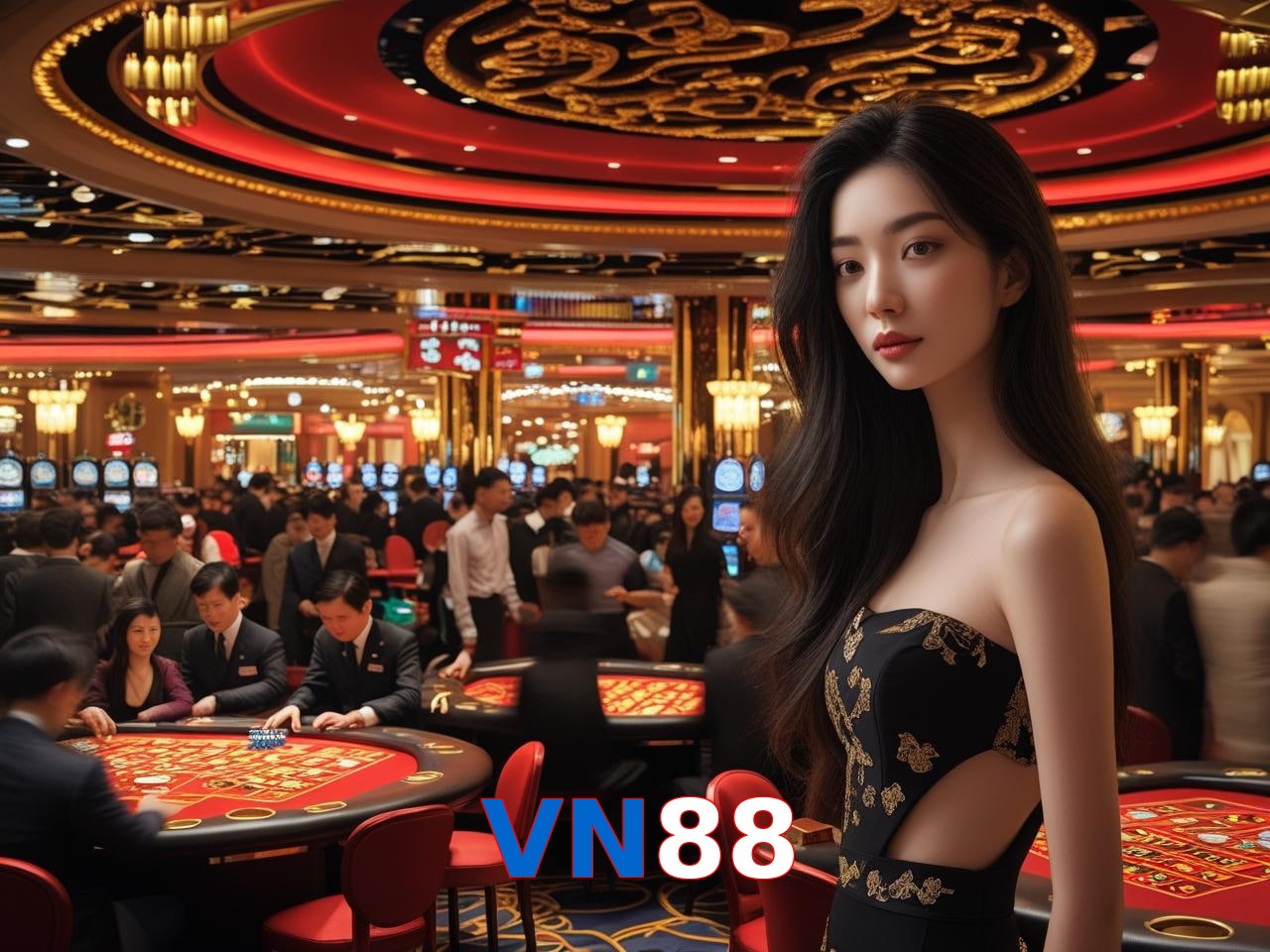VN88