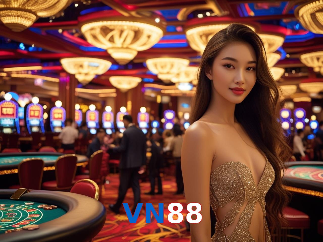 VN88