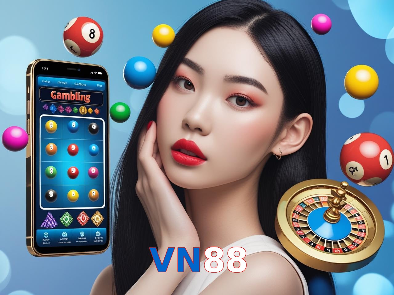 VN88