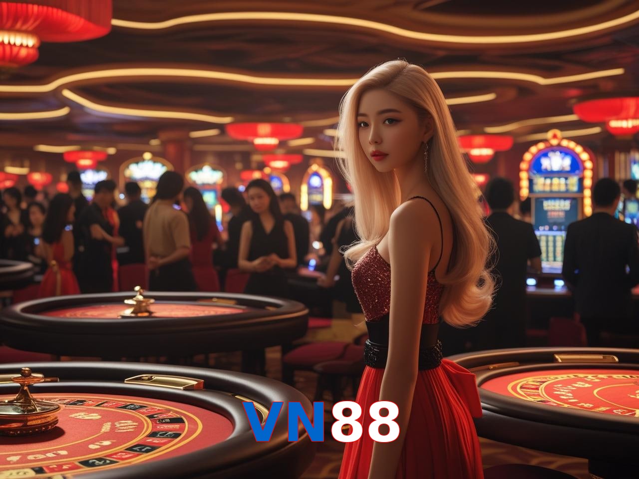 VN88