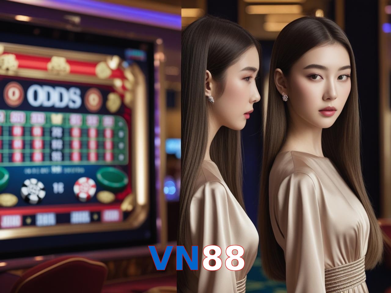 VN88