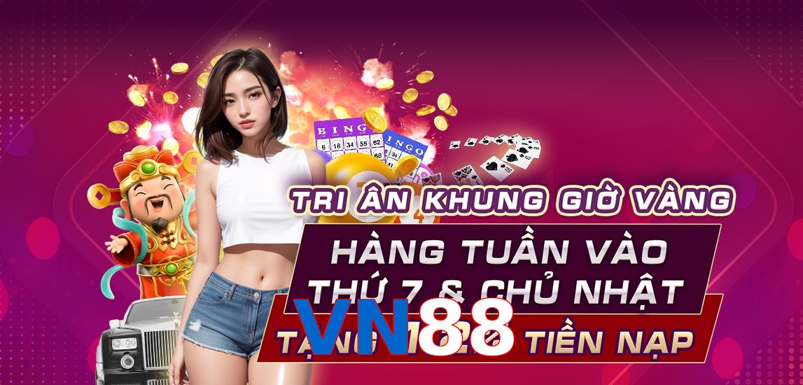 VN88