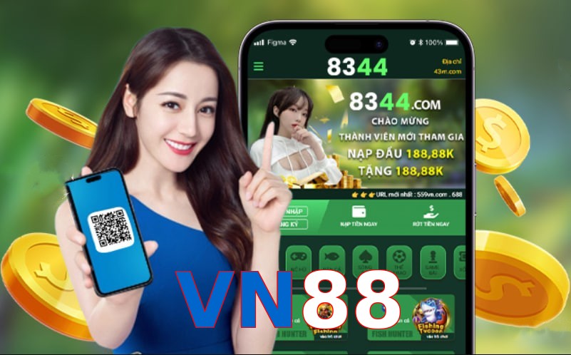 VN88