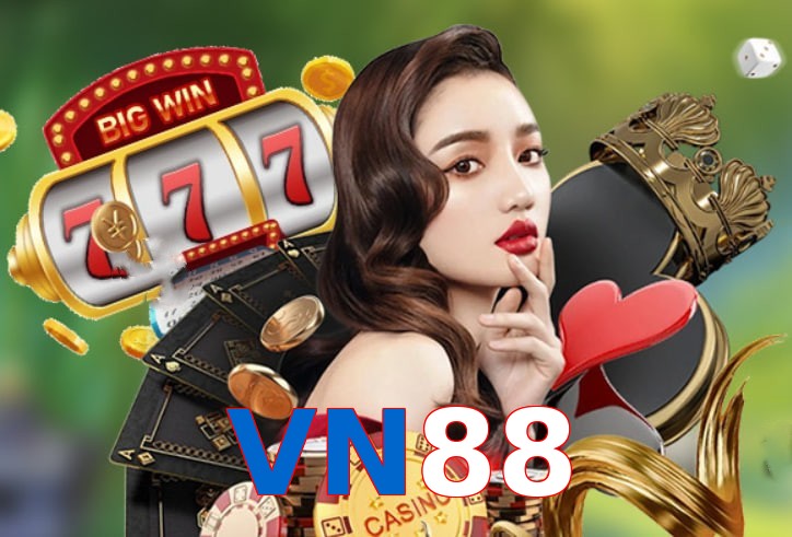 VN88