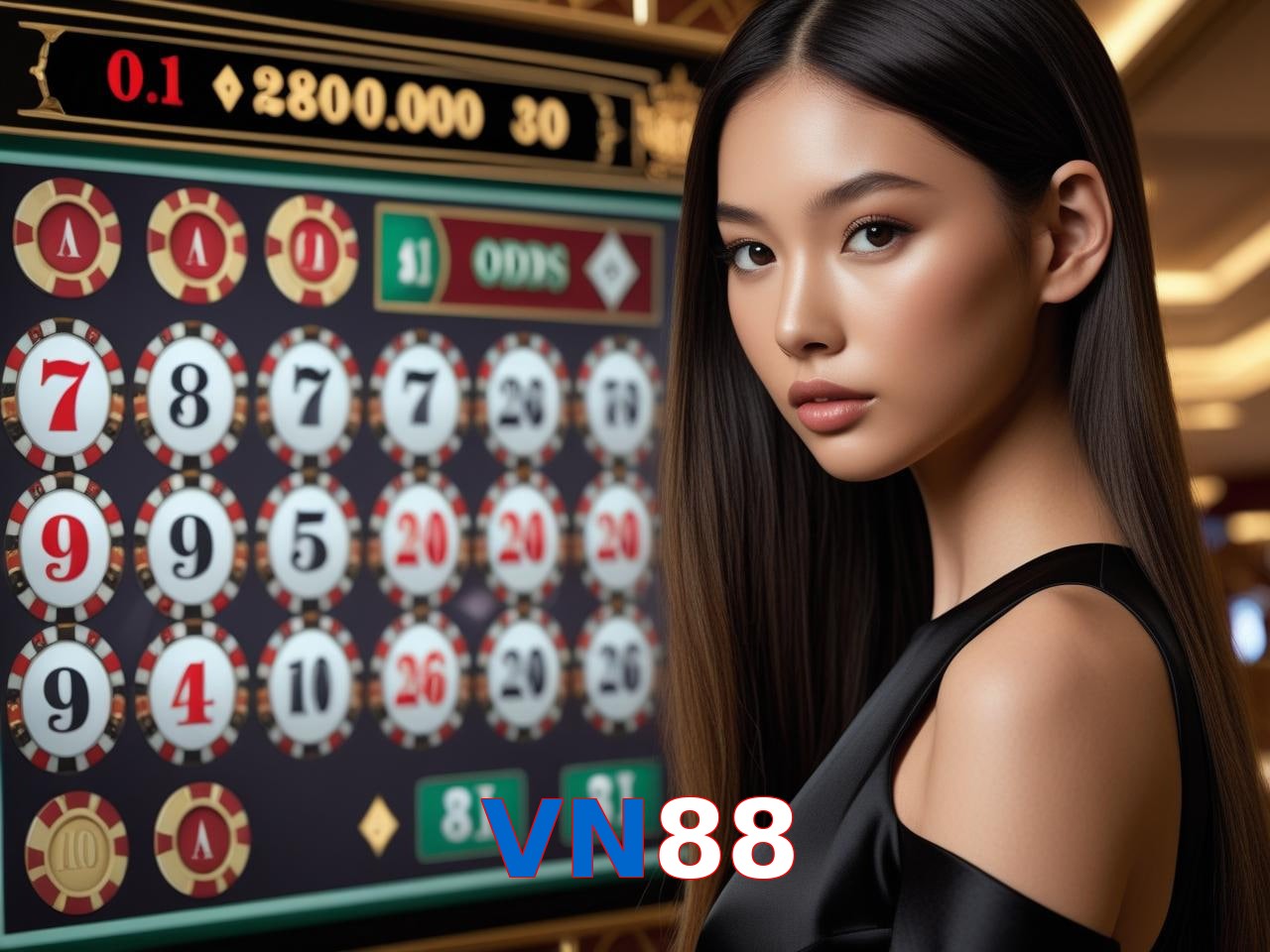 VN88