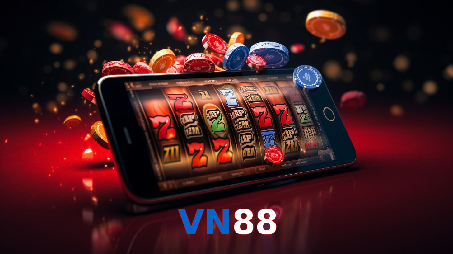 VN88