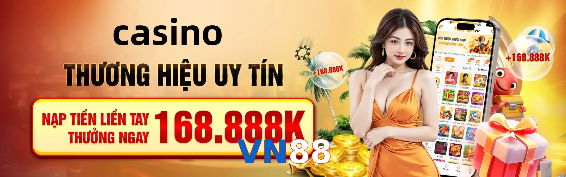 VN88