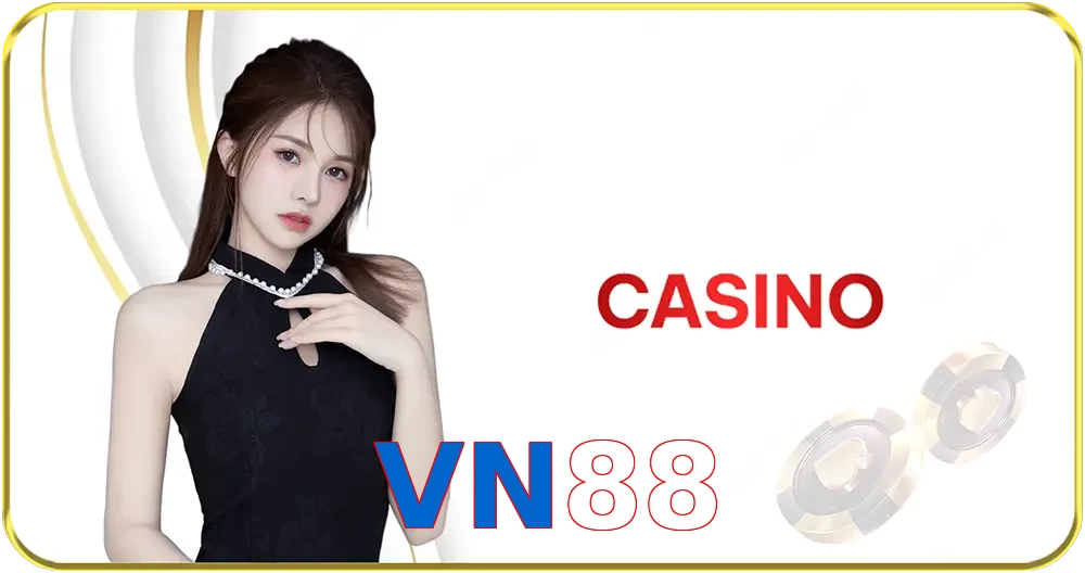 VN88