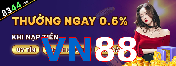 VN88