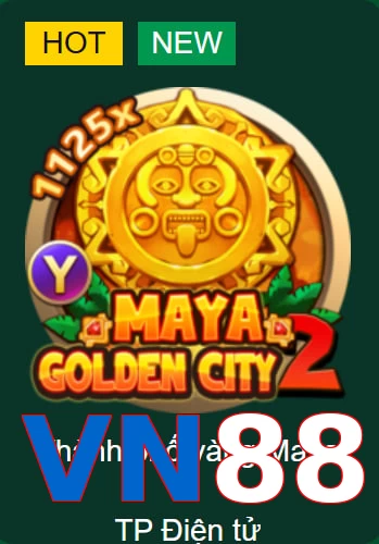 VN88
