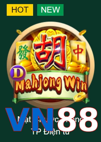 VN88