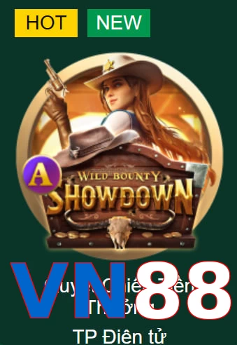 VN88