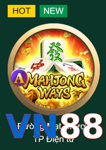 VN88