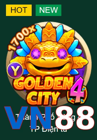 VN88