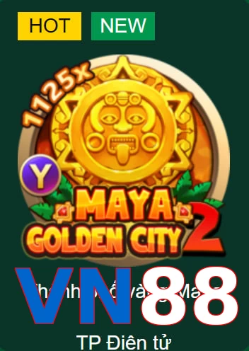 VN88