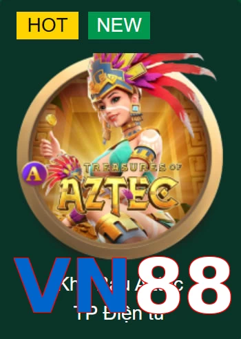 VN88