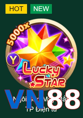 VN88