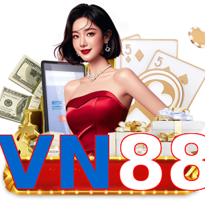 VN88